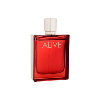 HUGO BOSS BOSS Alive Parfum pre ženy 80 ml