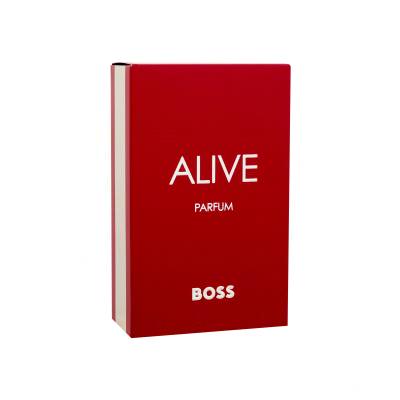 HUGO BOSS BOSS Alive Parfum pre ženy 80 ml