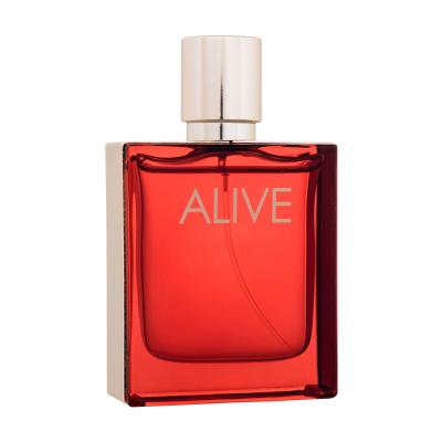 HUGO BOSS BOSS Alive Parfum pre ženy 50 ml