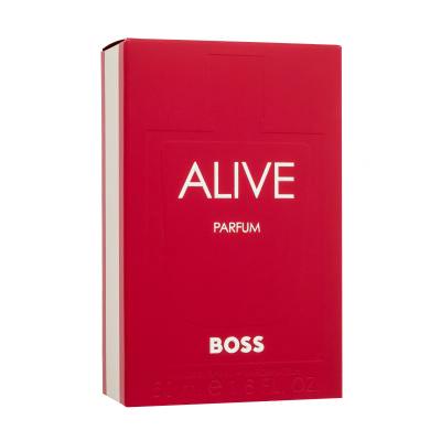 HUGO BOSS BOSS Alive Parfum pre ženy 50 ml