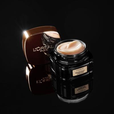 L&#039;Oréal Paris Age Perfect Cell Renew Midnight Cream Nočný pleťový krém pre ženy 50 ml