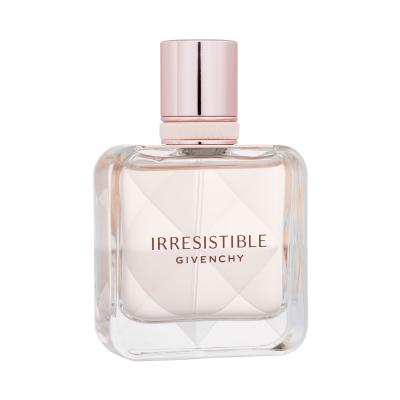 Givenchy Irresistible Fraiche Toaletná voda pre ženy 35 ml