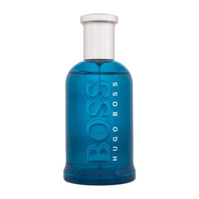 HUGO BOSS Boss Bottled Pacific Toaletná voda pre mužov 200 ml