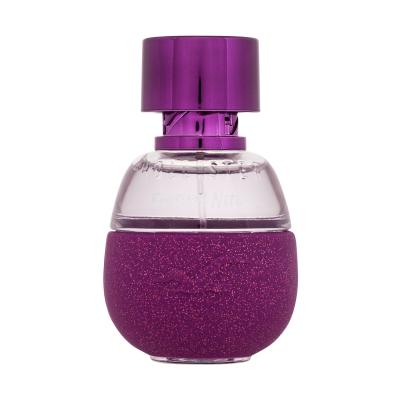 Hollister Festival Nite Parfumovaná voda pre ženy 30 ml