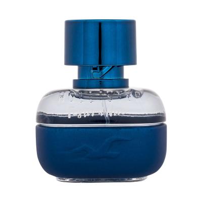 Hollister Festival Nite Toaletná voda pre mužov 30 ml