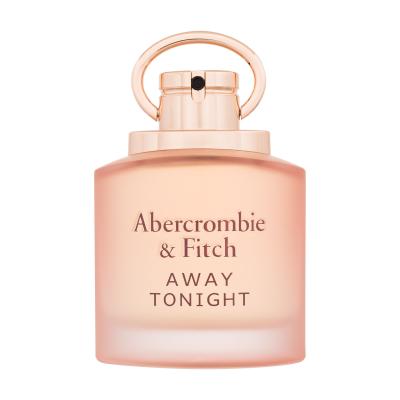 Abercrombie &amp; Fitch Away Tonight Parfumovaná voda pre ženy 100 ml