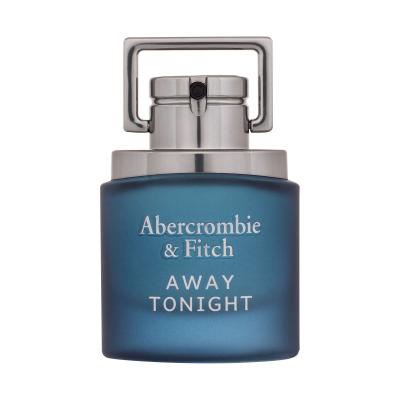 Abercrombie &amp; Fitch Away Tonight Toaletná voda pre mužov 30 ml