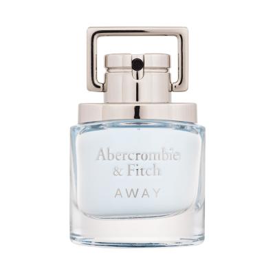 Abercrombie &amp; Fitch Away Toaletná voda pre mužov 30 ml