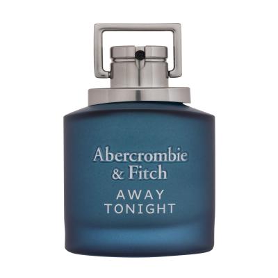 Abercrombie &amp; Fitch Away Tonight Toaletná voda pre mužov 100 ml