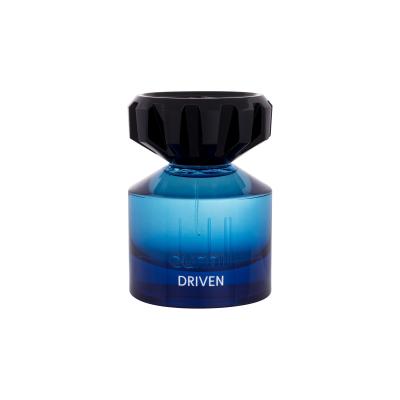 Dunhill Driven Toaletná voda pre mužov 60 ml