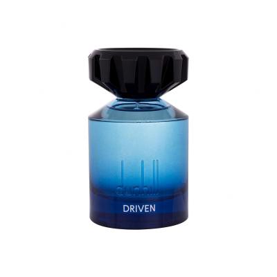 Dunhill Driven Toaletná voda pre mužov 100 ml