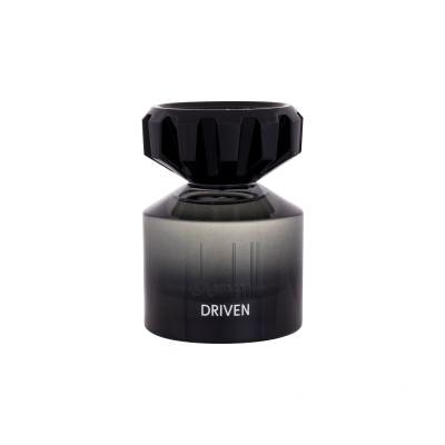 Dunhill Driven Parfumovaná voda pre mužov 60 ml