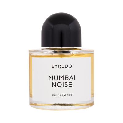 BYREDO Mumbai Noise Parfumovaná voda 100 ml