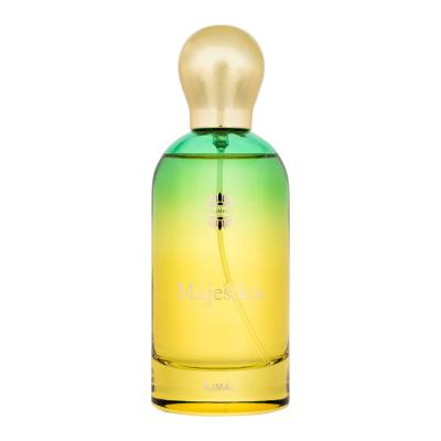 Ajmal Majestica Parfumovaná voda 100 ml