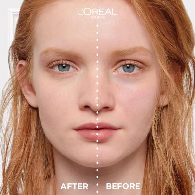 L&#039;Oréal Paris Magic BB 5in1 Transforming Skin Perfector BB krém pre ženy 30 ml Odtieň Very Light