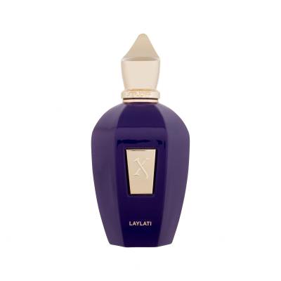 Xerjoff V Collection Laylati Parfumovaná voda 100 ml