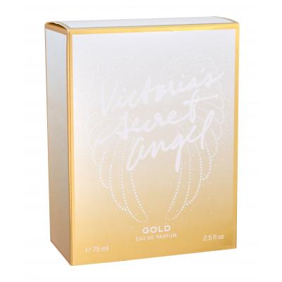 Victoria´s Secret Angel Gold Parfumovaná voda pre ženy 75 ml