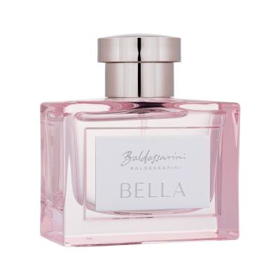 Baldessarini Bella Parfumovaná voda pre ženy 50 ml
