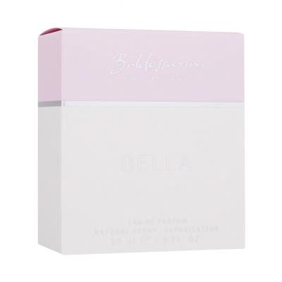Baldessarini Bella Parfumovaná voda pre ženy 30 ml