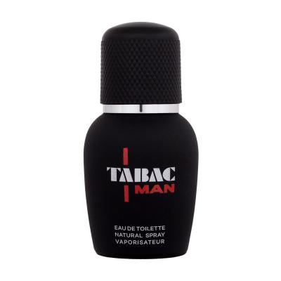TABAC Man Toaletná voda pre mužov 30 ml