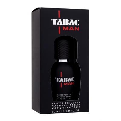 TABAC Man Toaletná voda pre mužov 30 ml
