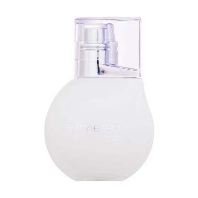 Betty Barclay Pure Style Toaletná voda pre ženy 20 ml