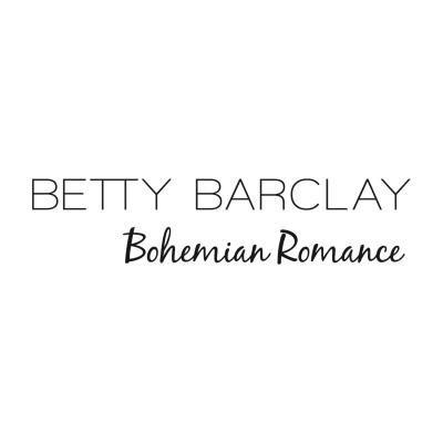 Betty Barclay Bohemian Romance Toaletná voda pre ženy 20 ml