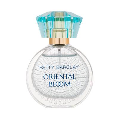Betty Barclay Oriental Bloom Toaletná voda pre ženy 20 ml