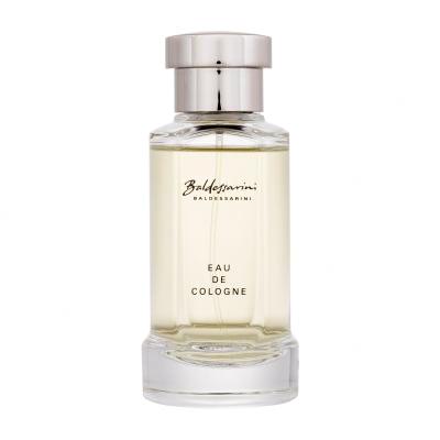 Baldessarini Baldessarini Kolínska voda pre mužov 50 ml
