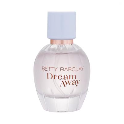 Betty Barclay Dream Away Toaletná voda pre ženy 20 ml