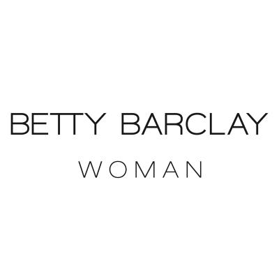 Betty Barclay Woman N°1 Toaletná voda pre ženy 20 ml
