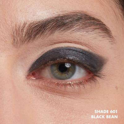 NYX Professional Makeup Jumbo Eye Pencil Ceruzka na oči pre ženy 5 g Odtieň 601 Black Bean