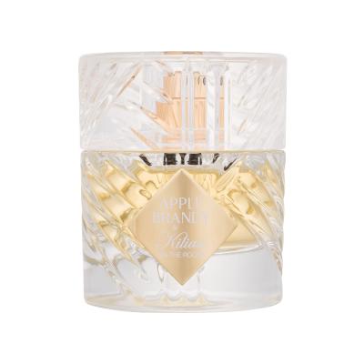 By Kilian The Liquors Apple Brandy On The Rocks Parfumovaná voda 50 ml