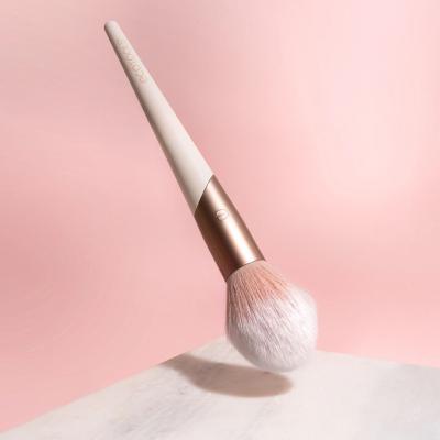 EcoTools Luxe Collection Exquisite Plush Powder Brush Štetec pre ženy 1 ks