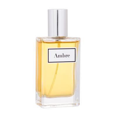 Reminiscence Ambre Toaletná voda pre ženy 30 ml