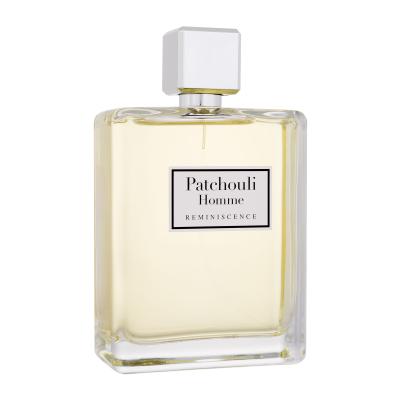 Reminiscence Patchouli Homme Toaletná voda pre mužov 200 ml