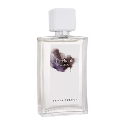 Reminiscence Patchouli Blanc Parfumovaná voda 50 ml