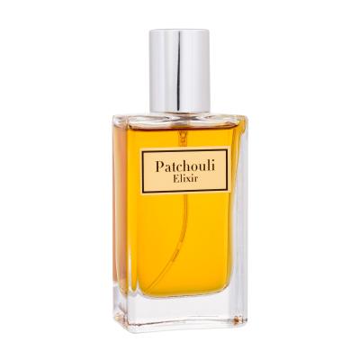 Reminiscence Patchouli Elixir Parfumovaná voda 30 ml