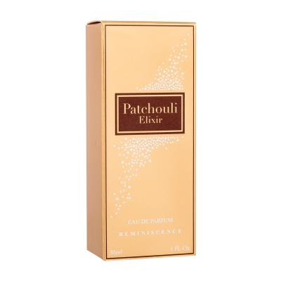 Reminiscence Patchouli Elixir Parfumovaná voda 30 ml