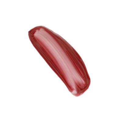 Barry M Glazed Oil Infused Lip Gloss Lesk na pery pre ženy 2,5 ml Odtieň So Intriguing