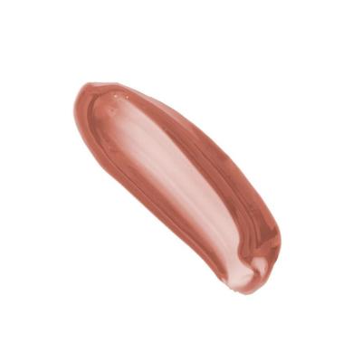 Barry M Glazed Oil Infused Lip Gloss Lesk na pery pre ženy 2,5 ml Odtieň So Precious