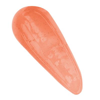 Barry M That´s Swell! XXL Fruity Extreme Lip Plumper Lesk na pery pre ženy 2,5 ml Odtieň Orange