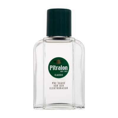 Pitralon Classic Prípravok pred holením pre mužov 100 ml