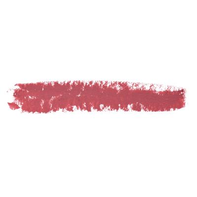 Barry M Lip Paint Matte Rúž pre ženy 4,5 g Odtieň 179 Obsessed