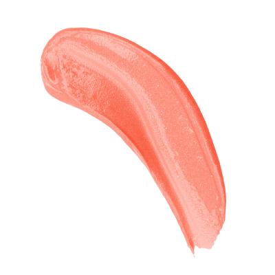 Barry M Wildlife Tinted Balm Balzam na pery pre ženy 3,6 g Odtieň Sunset Pink