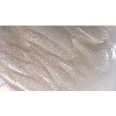 Dr. PAWPAW Balm Shimmer Balzam na pery pre ženy 25 ml