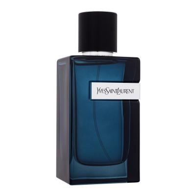 Yves Saint Laurent Y Intense Parfumovaná voda pre mužov 100 ml