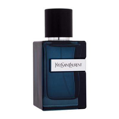 Yves Saint Laurent Y Intense Parfumovaná voda pre mužov 60 ml