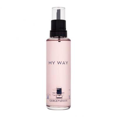 Giorgio Armani My Way Parfumovaná voda pre ženy Náplň 100 ml