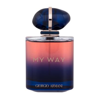 Giorgio Armani My Way Parfum pre ženy 90 ml